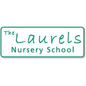 The Laurels 682729 Image 1